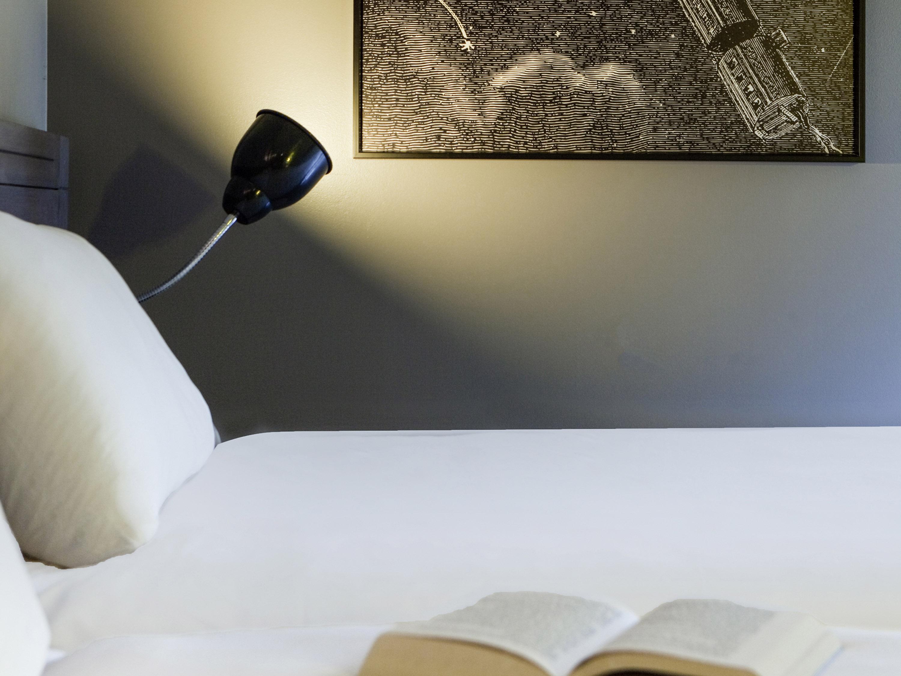 Ibis Styles Paris Mairie De Montreuil 3*