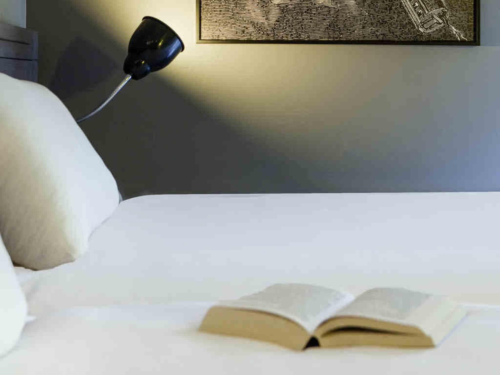 Hotel Ibis Styles Paris Mairie De Montreuil
