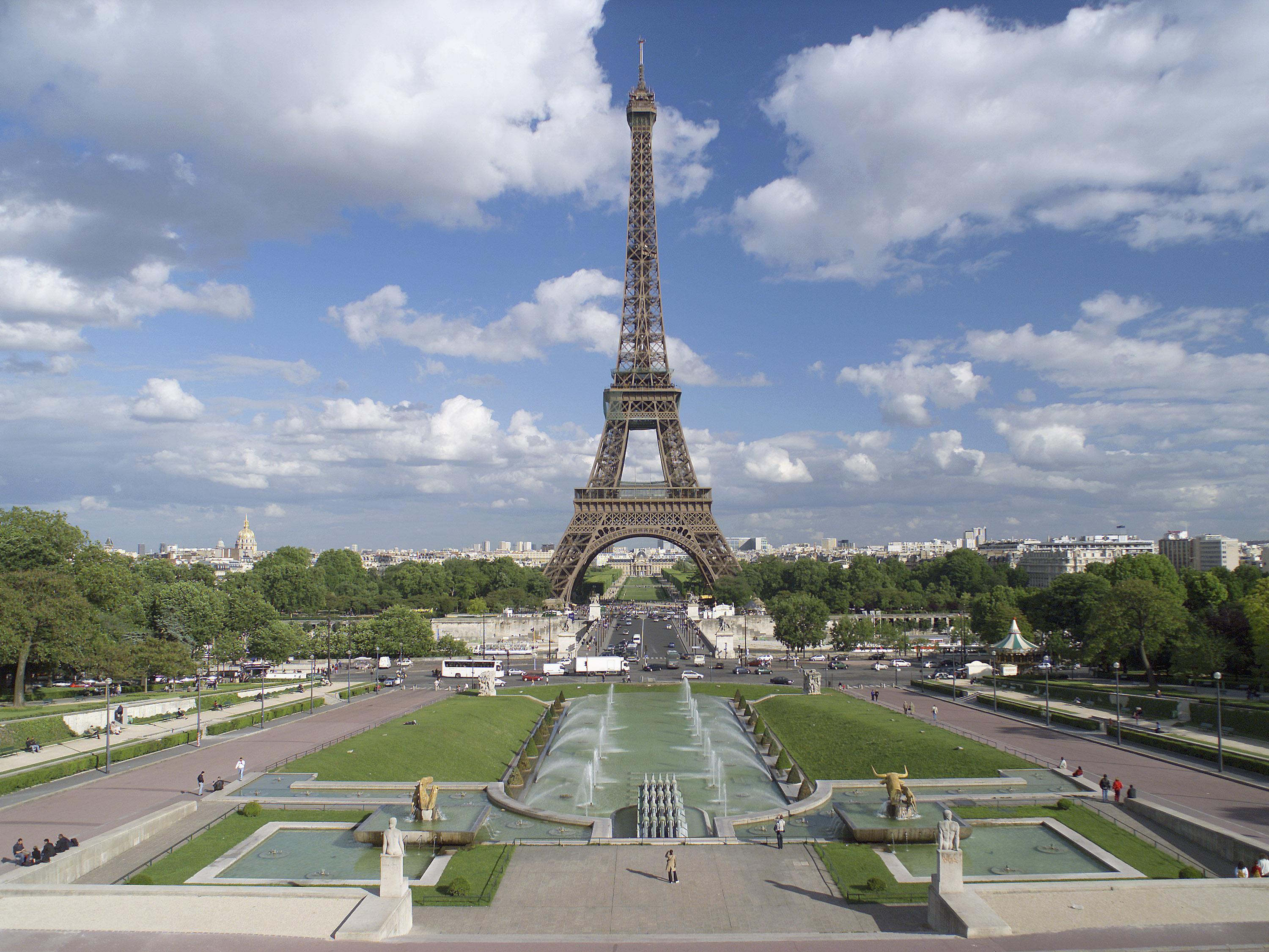 Ibis Styles Paris Mairie De Montreuil Hotel 3*