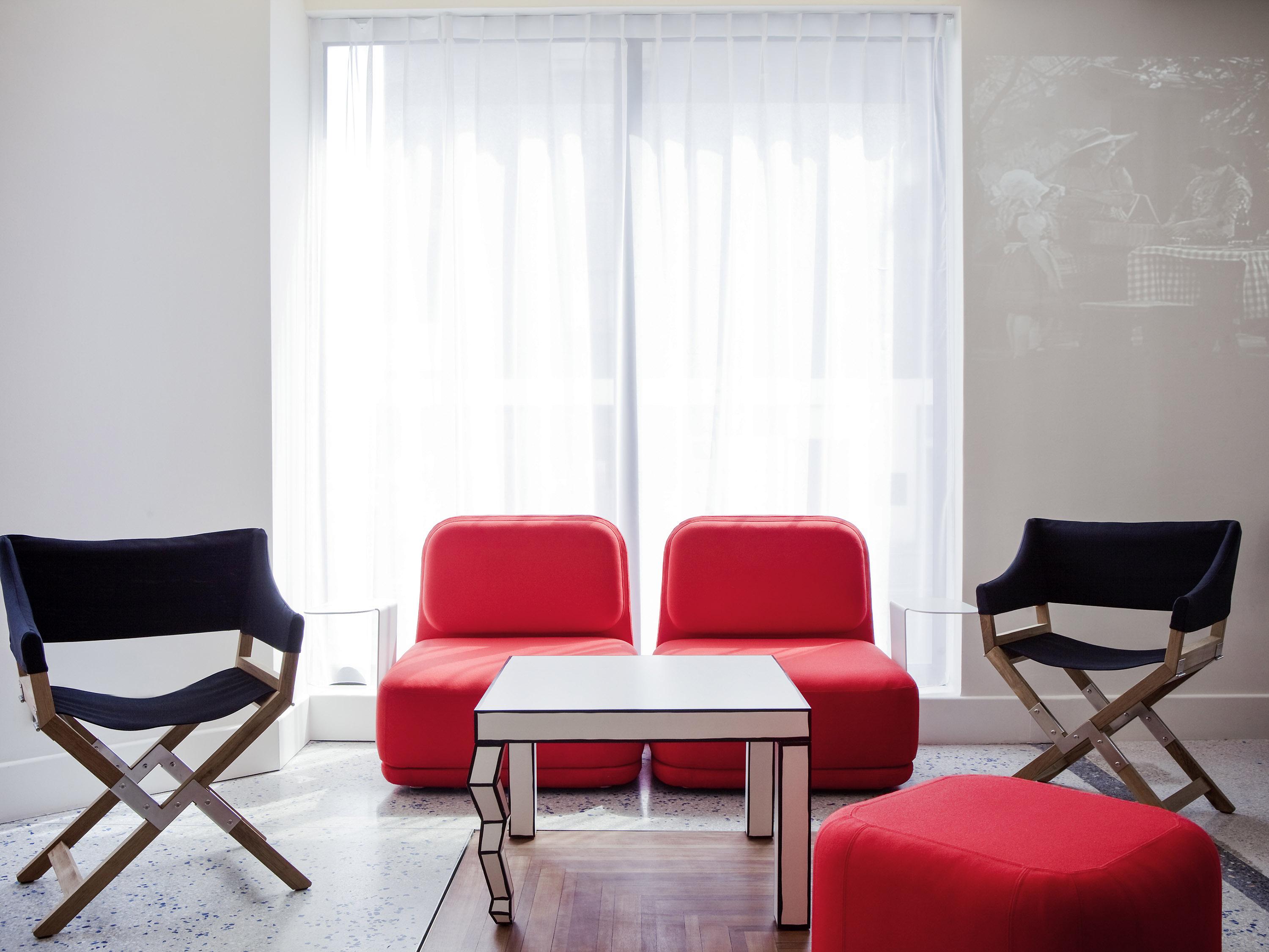 Ibis Styles Paris Mairie De Montreuil 3*